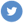 icon twitter small